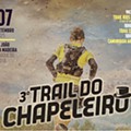 Trail do Chapeleiro.JPG